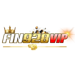 FIN928 เข้าสู่ระบบ ล็อกอินรวดเร็วปลอดภัย